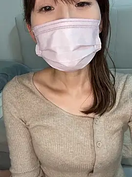 Mio-cc online show from 05-08-26, 11:37