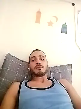 Snapshot of basyo2 chatting on 02-16-26, 11:28 basyo2 online show from 02-16-26, 11:28