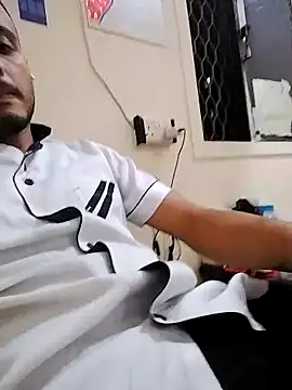 Snapshot of basyo2 chatting on 02-22-26, 07:01 basyo2 online show from 02-22-26, 07:01