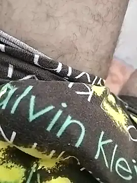 Snapshot of basyo2 chatting on 03-14-26, 12:50 basyo2 online show from 03-14-26, 12:50