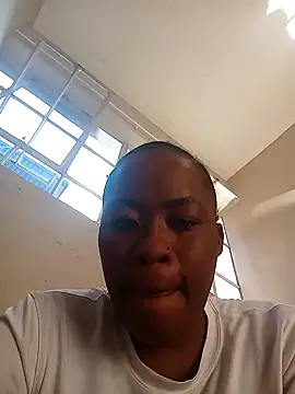 imamaelihle online show from 02-03-26, 05:49