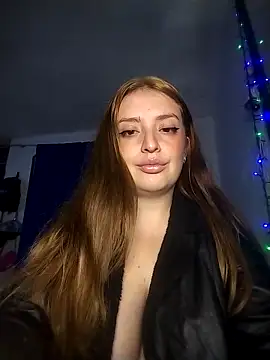 Deimoonblack26 online show from 02-19-26, 09:00