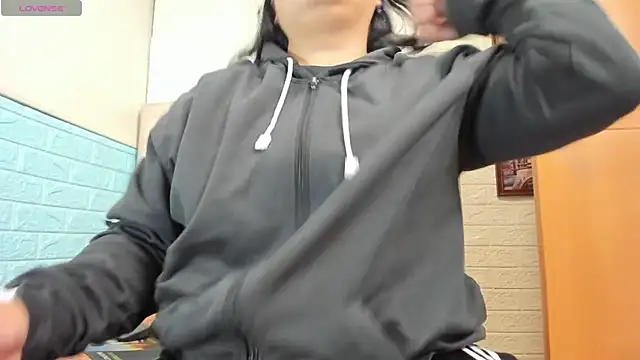 Carolina-Lenon online show from 02-28-26, 11:22