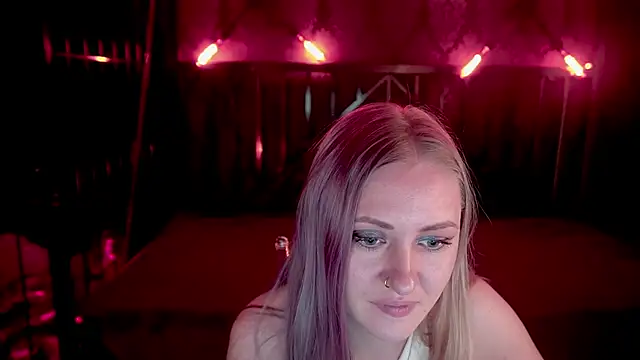 DramaQuenns online show from 03-14-26, 06:52