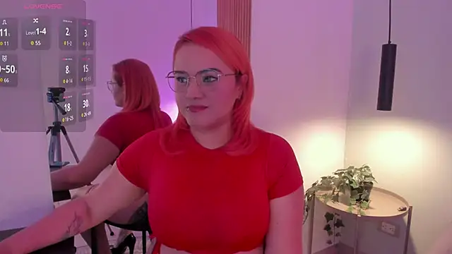 Snapshot of alice_rodman chatting on 02-13-26, 08:16 alice rodman online show from 02-13-26, 08:16