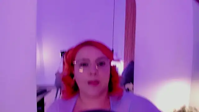 Snapshot of alice_rodman chatting on 03-07-26, 08:39 alice rodman online show from 03-07-26, 08:39