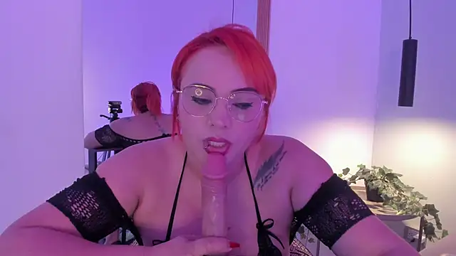 Snapshot of alice_rodman chatting on 03-14-26, 08:14 alice rodman online show from 03-14-26, 08:14