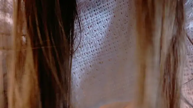 raven li01 online show from 07-16-26, 10:32