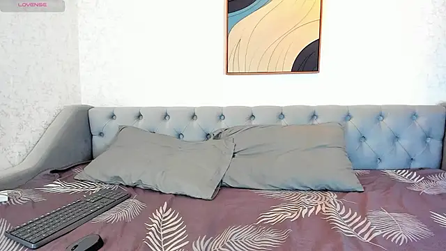 Magic zahara online show from 03-06-26, 03:58