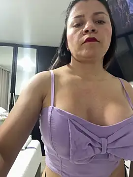 ANDREA04  online show from 03-13-26, 03:02