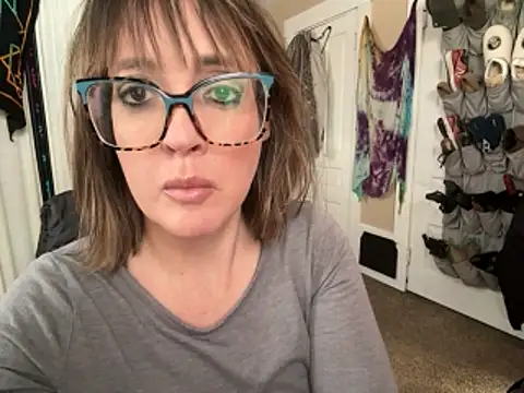 Snapshot of BrookiesLife chatting on 02-16-26, 07:54 BrookiesLife online show from 02-16-26, 07:54