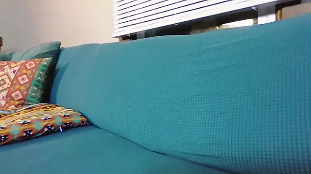 Snapshot of BrookiesLife chatting on 03-07-26, 05:26 BrookiesLife online show from 03-07-26, 05:26