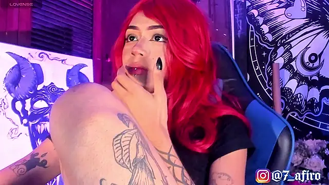 Snapshot of Ivy_Byte chatting on 02-08-26, 02:26 Ivy Byte online show from 02-08-26, 02:26