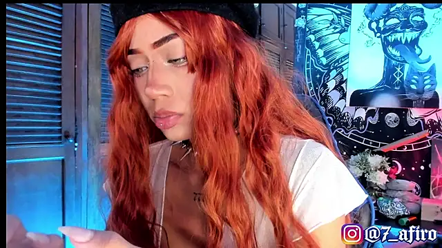 Snapshot of Ivy_Byte chatting on 02-25-26, 08:29 Ivy Byte online show from 02-25-26, 08:29