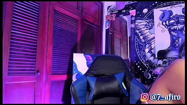 Snapshot of Ivy_Byte chatting on 03-12-26, 07:20 Ivy Byte online show from 03-12-26, 07:20