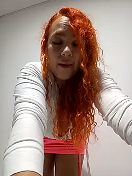 Snapshot of -Serena_ chatting on 03-04-26, 01:17 -Serena online show from 03-04-26, 01:17