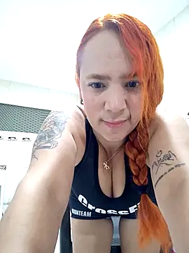 Snapshot of -Serena_ chatting on 03-10-26, 01:27 -Serena online show from 03-10-26, 01:27