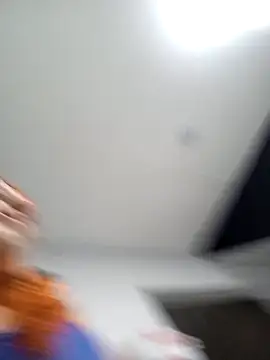 Snapshot of -Serena_ chatting on 03-12-26, 01:17 -Serena online show from 03-12-26, 01:17