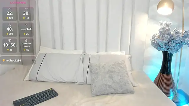 Snapshot of _im_candy chatting on 02-25-26, 08:07 im candy online show from 02-25-26, 08:07