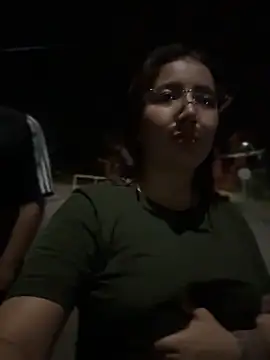 Arya    online show from 04-08-26, 07:30