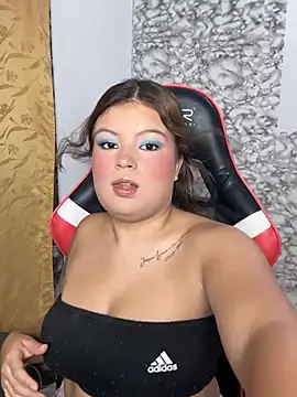 ladycharlottex online show from 05-28-26, 01:03
