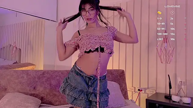 Pikayle online show from 02-11-26, 12:26