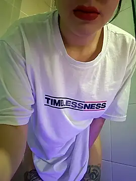 Artt Juli online show from 02-13-26, 04:47