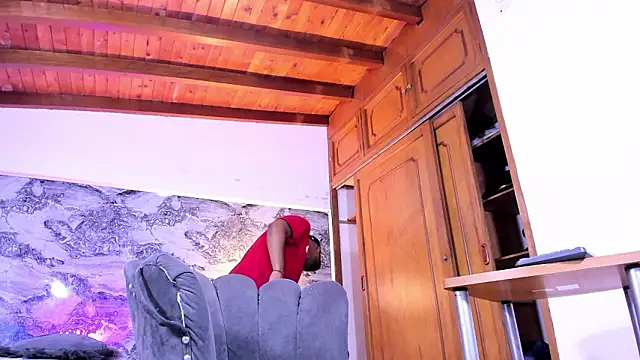 Snapshot of Jeus_Stanley chatting on 03-05-26, 03:24 Jeus Stanley online show from 03-05-26, 03:24