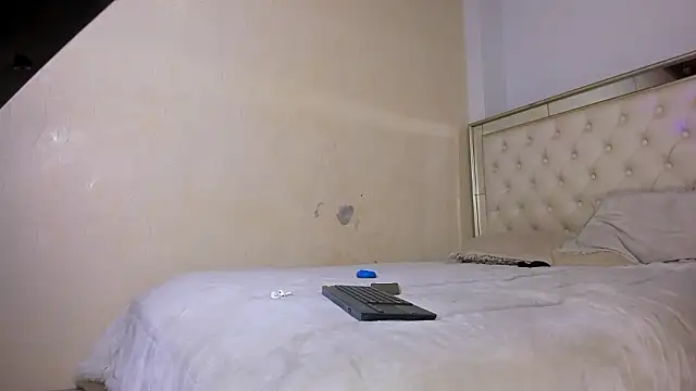 Snapshot of Jeus_Stanley chatting on 03-09-26, 04:49 Jeus Stanley online show from 03-09-26, 04:49