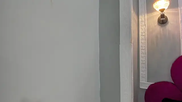 Raven love online show from 06-15-26, 03:03