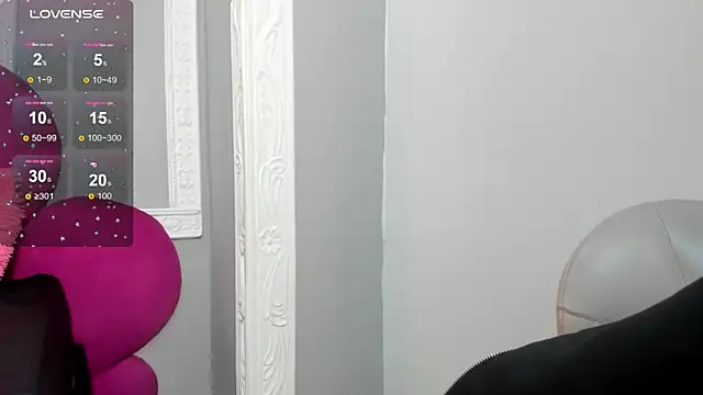 Raven love online show from 07-10-26, 07:49