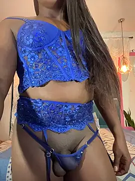 Snapshot of FerSecret_ chatting on 02-25-26, 09:02 FerSecret online show from 02-25-26, 09:02