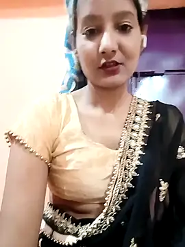 Ayesharani1 online show from 05-01-26, 08:08