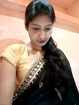 Ayesharani1 online show from 05-02-26, 12:26