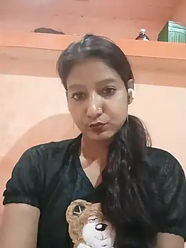 Ayesharani1 online show from 06-15-26, 01:41