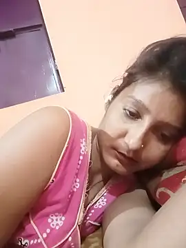 Ayesharani1 online show from 06-18-26, 05:41