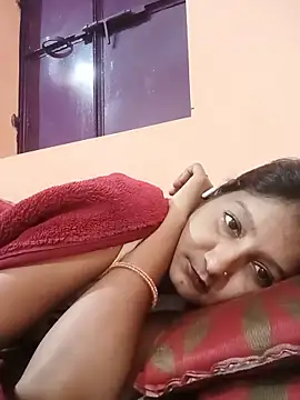Ayesharani1 online show from 06-20-26, 04:04