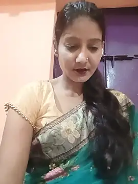 Ayesharani1 online show from 06-22-26, 12:35