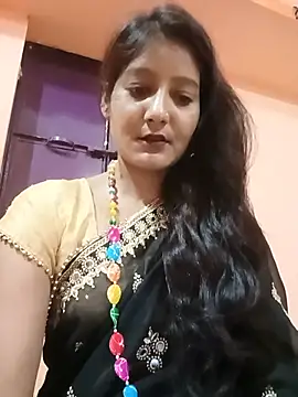 Ayesharani1 online show from 06-23-26, 12:52
