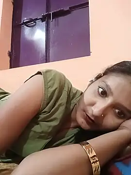 Ayesharani1 online show from 06-27-26, 03:06