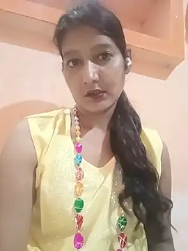 Ayesharani1 online show from 06-29-26, 06:08