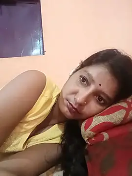 Ayesharani1 online show from 06-30-26, 06:58