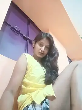Ayesharani1 online show from 07-01-26, 01:07