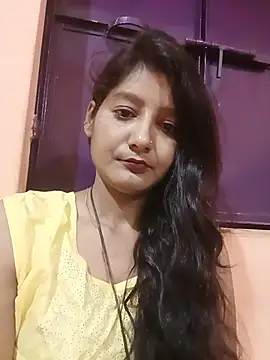 Ayesharani1 online show from 07-03-26, 04:57