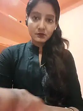 Ayesharani1 online show from 07-06-26, 05:04