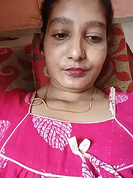 Ayesharani1 online show from 07-07-26, 06:05