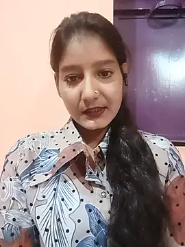 Ayesharani1 online show from 07-09-26, 12:37