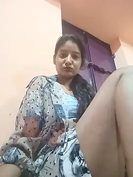 Ayesharani1 online show from 07-15-26, 12:49