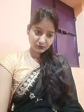 Ayesharani1 online show from 07-26-26, 01:14