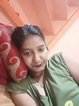 Ayesharani1 online show from 07-28-26, 03:32
